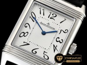 JL124B - JL Reverso Mens SSLE WhiteNum MY8215 Mod - 04.jpg